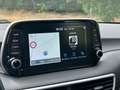 Hyundai TUCSON 1.6 T-GDI Advantage *Navi*8-fach*RFK*AHK* Grau - thumbnail 13