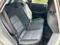 Hyundai TUCSON 1.6 T-GDI Advantage *Navi*8-fach*RFK*AHK* Grau - thumbnail 23