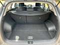 Hyundai TUCSON 1.6 T-GDI Advantage *Navi*8-fach*RFK*AHK* Grau - thumbnail 25