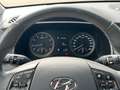 Hyundai TUCSON 1.6 T-GDI Advantage *Navi*8-fach*RFK*AHK* Grau - thumbnail 12