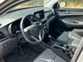 Hyundai TUCSON 1.6 T-GDI Advantage *Navi*8-fach*RFK*AHK* Grau - thumbnail 10