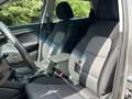 Hyundai TUCSON 1.6 T-GDI Advantage *Navi*8-fach*RFK*AHK* Grau - thumbnail 18