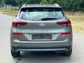 Hyundai TUCSON 1.6 T-GDI Advantage *Navi*8-fach*RFK*AHK* Grau - thumbnail 5