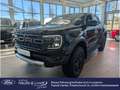Ford Ranger Raptor 3.0 V6 -Raptor Paket- Schwarz - thumbnail 1