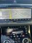 Land Rover Range Rover Evoque - thumbnail 15