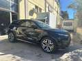 Land Rover Range Rover Evoque - thumbnail 9