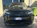 Land Rover Range Rover Evoque - thumbnail 10