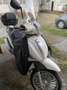 Piaggio Beverly 300 i.e. - thumbnail 4