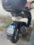 Piaggio Beverly 300 i.e. - thumbnail 6