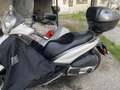 Piaggio Beverly 300 i.e. - thumbnail 7