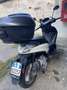 Piaggio Beverly 300 i.e. - thumbnail 2