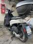 Piaggio Beverly 300 i.e. - thumbnail 5