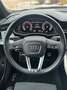 Audi Q8 Q8 50 MHEV TDI quattro Tiptronic Schwarz - thumbnail 6