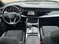 Audi Q8 Q8 50 MHEV TDI quattro Tiptronic Schwarz - thumbnail 8