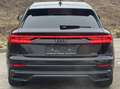 Audi Q8 Q8 50 MHEV TDI quattro Tiptronic Schwarz - thumbnail 4