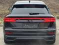 Audi Q8 Q8 50 MHEV TDI quattro Tiptronic Schwarz - thumbnail 13