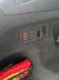 Audi Q8 Q8 50 MHEV TDI quattro Tiptronic Schwarz - thumbnail 11