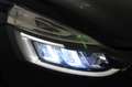 Renault Clio IV Grandtour Limited /LED/Navi/PDC/Sitzheiz Schwarz - thumbnail 8