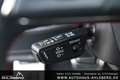 Audi Q8 S-LINE PA MATRIX/MASSA/360°/SOFT/STHZ/PANO/23" Schwarz - thumbnail 35