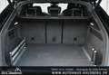 Audi Q8 S-LINE PA MATRIX/MASSA/360°/SOFT/STHZ/PANO/23" Schwarz - thumbnail 18