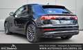 Audi Q8 S-LINE PA MATRIX/MASSA/360°/SOFT/STHZ/PANO/23" Schwarz - thumbnail 7