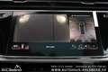 Audi Q8 S-LINE PA MATRIX/MASSA/360°/SOFT/STHZ/PANO/23" Schwarz - thumbnail 23