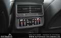 Audi Q8 S-LINE PA MATRIX/MASSA/360°/SOFT/STHZ/PANO/23" Schwarz - thumbnail 26