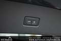 Audi Q8 S-LINE PA MATRIX/MASSA/360°/SOFT/STHZ/PANO/23" Schwarz - thumbnail 19