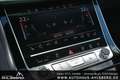 Audi Q8 S-LINE PA MATRIX/MASSA/360°/SOFT/STHZ/PANO/23" Schwarz - thumbnail 25