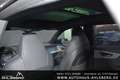 Audi Q8 S-LINE PA MATRIX/MASSA/360°/SOFT/STHZ/PANO/23" Schwarz - thumbnail 16