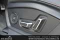 Audi Q8 S-LINE PA MATRIX/MASSA/360°/SOFT/STHZ/PANO/23" Schwarz - thumbnail 34