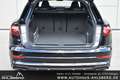 Audi Q8 S-LINE PA MATRIX/MASSA/360°/SOFT/STHZ/PANO/23" Schwarz - thumbnail 45