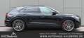 Audi Q8 S-LINE PA MATRIX/MASSA/360°/SOFT/STHZ/PANO/23" Schwarz - thumbnail 4