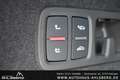 Audi Q8 S-LINE PA MATRIX/MASSA/360°/SOFT/STHZ/PANO/23" Schwarz - thumbnail 42
