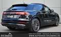 Audi Q8 S-LINE PA MATRIX/MASSA/360°/SOFT/STHZ/PANO/23" Schwarz - thumbnail 5