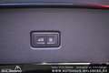 Audi Q8 S-LINE PA MATRIX/MASSA/360°/SOFT/STHZ/PANO/23" Schwarz - thumbnail 32