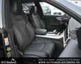 Audi Q8 S-LINE PA MATRIX/MASSA/360°/SOFT/STHZ/PANO/23" Schwarz - thumbnail 14