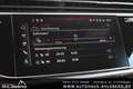 Audi Q8 S-LINE PA MATRIX/MASSA/360°/SOFT/STHZ/PANO/23" Schwarz - thumbnail 40