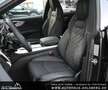 Audi Q8 S-LINE PA MATRIX/MASSA/360°/SOFT/STHZ/PANO/23" Schwarz - thumbnail 15