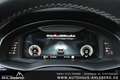 Audi Q8 S-LINE PA MATRIX/MASSA/360°/SOFT/STHZ/PANO/23" Schwarz - thumbnail 17