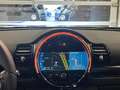 MINI Cooper D Clubman SHZ RFK PDC-Hinten Komfort LED Fekete - thumbnail 10