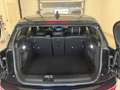 MINI Cooper D Clubman SHZ RFK PDC-Hinten Komfort LED Fekete - thumbnail 8