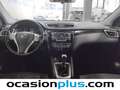 Nissan Qashqai 1.5dCi Acenta 4x2 Blanco - thumbnail 6