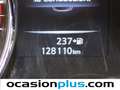 Nissan Qashqai 1.5dCi Acenta 4x2 Blanco - thumbnail 7