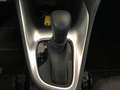 Mazda 2 Hybrid 1.5L VVT-i 116 PS e-CVT EXCLUSIVE-LINE Rouge - thumbnail 21