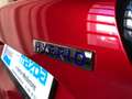 Mazda 2 Hybrid 1.5L VVT-i 116 PS e-CVT EXCLUSIVE-LINE Rouge - thumbnail 28