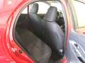 Mazda 2 Hybrid 1.5L VVT-i 116 PS e-CVT EXCLUSIVE-LINE Rouge - thumbnail 8