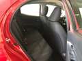 Mazda 2 Hybrid 1.5L VVT-i 116 PS e-CVT EXCLUSIVE-LINE Rouge - thumbnail 9