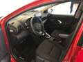 Mazda 2 Hybrid 1.5L VVT-i 116 PS e-CVT EXCLUSIVE-LINE Rouge - thumbnail 13