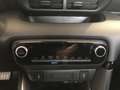 Mazda 2 Hybrid 1.5L VVT-i 116 PS e-CVT EXCLUSIVE-LINE Rouge - thumbnail 22